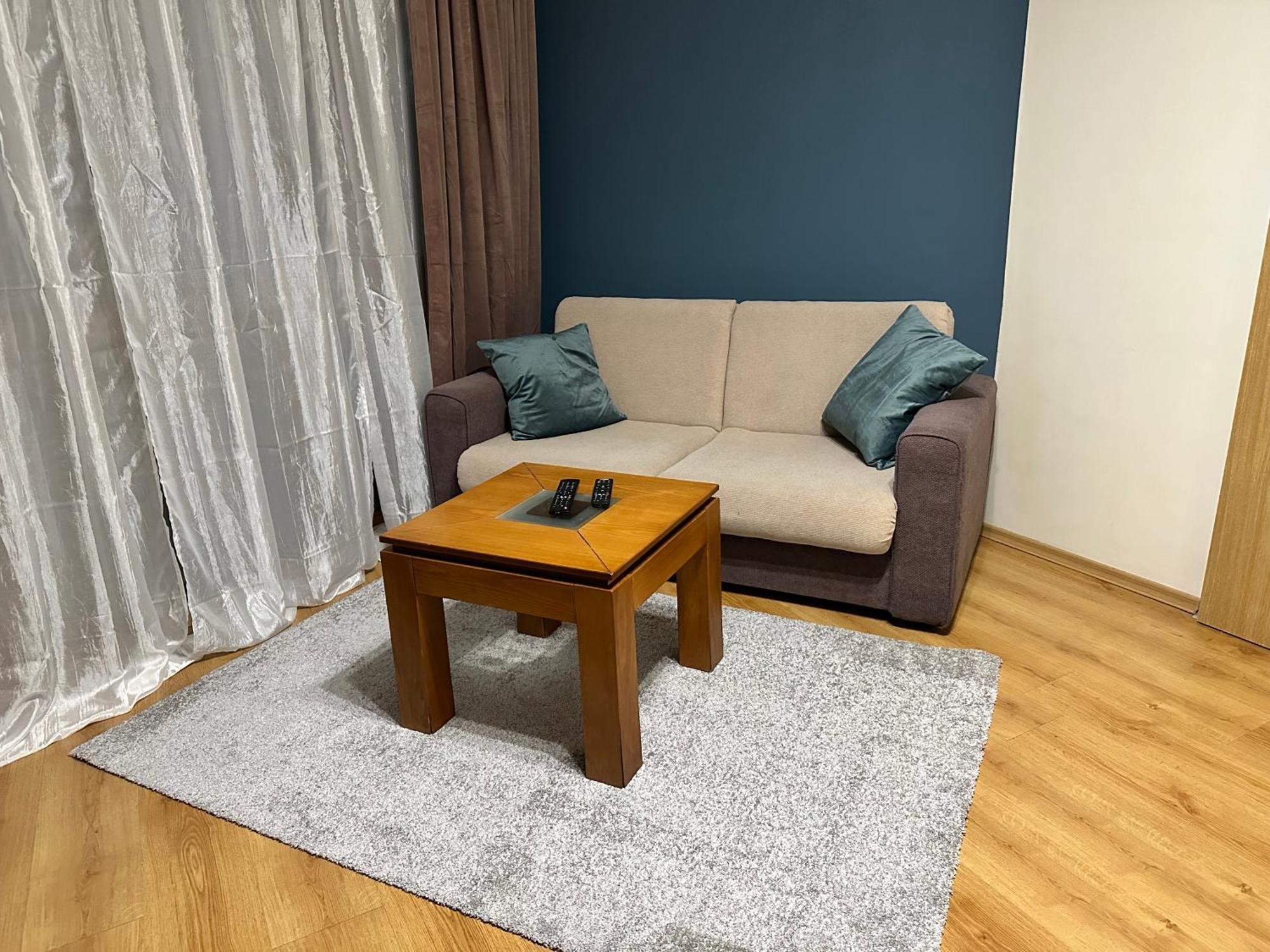 Pirin Place Private Apartment Bansko Exterior photo